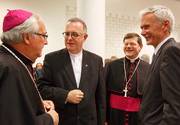 Quelle: Foto: Gottfried Stoppel, Evangelisches Medienhaus Stuttgart