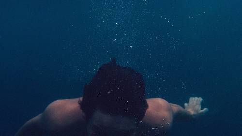 Quelle: unsplash.com/@jacobwalti