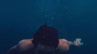 Quelle: unsplash.com/@jacobwalti