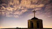 Quelle: unsplash.com/@luca42