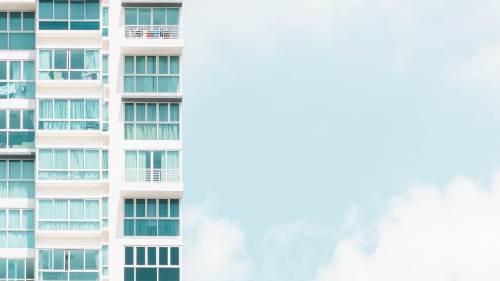 Quelle: unsplash.com/@bakani