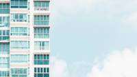 Quelle: unsplash.com/@bakani