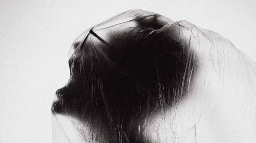 Quelle: unsplash.com/@cristian_newman