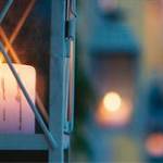 Quelle: Agentur Know How