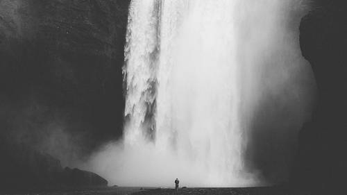 Quelle: pixabay