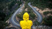 Quelle: unsplash/Justin Luebke