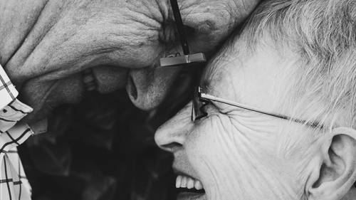 Quelle: unsplash/Lotte Meijer
