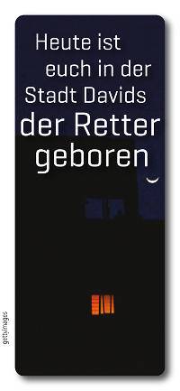 Quelle: Agentur Know How