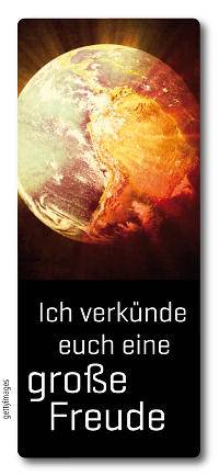Quelle: Agentur Know How