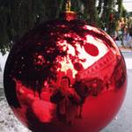 Quelle: Team Advent online