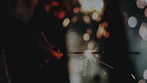 Quelle: unsplash.com/@geetanjalkhanna