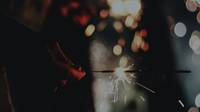Quelle: unsplash.com/@geetanjalkhanna