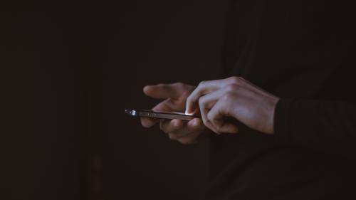Quelle: unsplash.com/@gilleslambert
