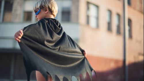 Quelle: Quelle: unsplash.com/@tkristin