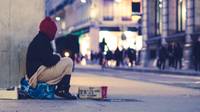 Quelle: Quelle: unsplash.com/@evstyle