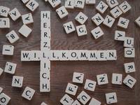Quelle: pixabay.de