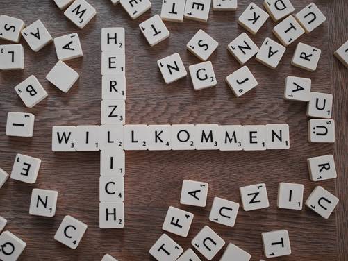 Quelle: pixabay.de