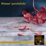 Quelle: Unsplush / Ebfr