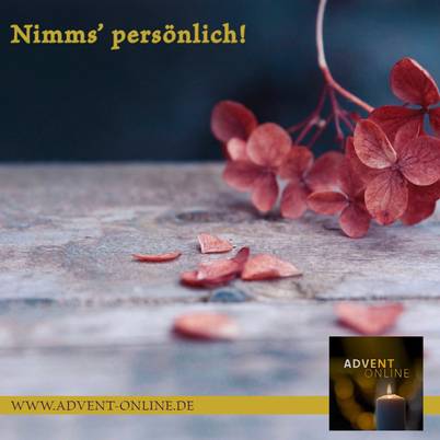 Quelle: Unsplush / Ebfr