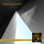 Quelle: unsplush