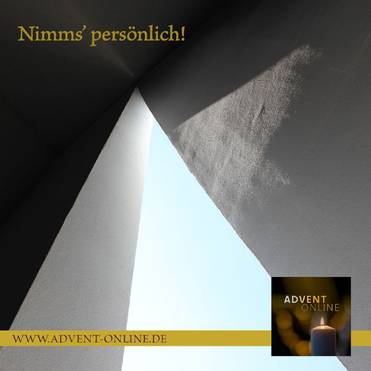 Quelle: unsplush