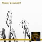 Quelle: Sparks / Unsplush