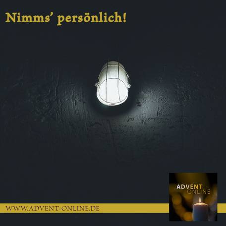 Quelle: unsplush