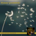 Quelle: unsplush