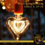 Quelle: unsplush