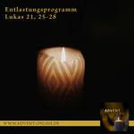 Quelle: advent-online /unsplush