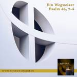 Quelle: advent-online /unsplush