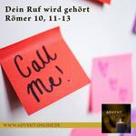 Quelle: unsplash