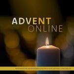 Quelle: advent-online