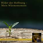 Quelle: advent-online /unsplush