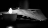 Quelle: pixabay