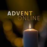 Quelle: Advent Online