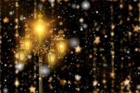 Quelle: pixabay