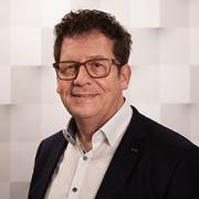Quelle: Evangelisches Medienhaus GmbH (Stuttgart)