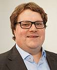 Quelle: Tobias Weimer