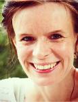 Quelle: Eva Wiederstein