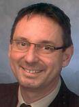 Quelle: Raabe Eckhard