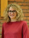Quelle: Sabine Schmalzhaf