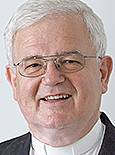 Quelle: Johannes Kreidler