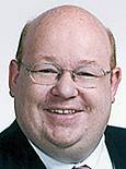 Quelle: Thomas Weißhaar