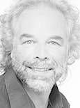 Quelle: Dr. Rolf Siedler