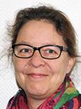 Quelle: Andrea Trautmann