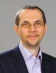 Quelle: Weidermann Oliver