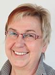 Quelle: Margret Schäfer-Krebs