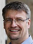 Quelle: Wolfgang Herrmann