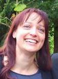 Quelle: Michaela Ruess